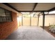10 Tammar Place, St Helens Park NSW 2560