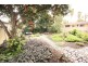 10 Tammar Place, St Helens Park NSW 2560