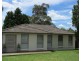 9 Jowett Place, Ingleburn NSW 2565