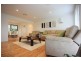 9 Jowett Place, Ingleburn NSW 2565