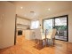 9 Jowett Place, Ingleburn NSW 2565