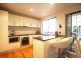 9 Jowett Place, Ingleburn NSW 2565