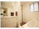 9 Jowett Place, Ingleburn NSW 2565