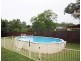 9 Jowett Place, Ingleburn NSW 2565