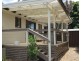 9 Jowett Place, Ingleburn NSW 2565