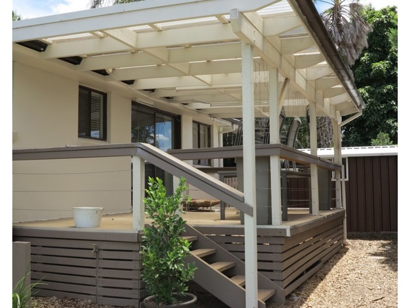 9 Jowett Place, Ingleburn NSW 2565