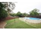 9 Jowett Place, Ingleburn NSW 2565