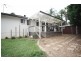 9 Jowett Place, Ingleburn NSW 2565