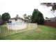 9 Jowett Place, Ingleburn NSW 2565