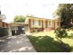 11 Tipping Place, Ambarvale NSW 2560