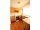 11 Tipping Place, Ambarvale NSW 2560
