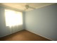 11 Tipping Place, Ambarvale NSW 2560