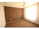 11 Tipping Place, Ambarvale NSW 2560