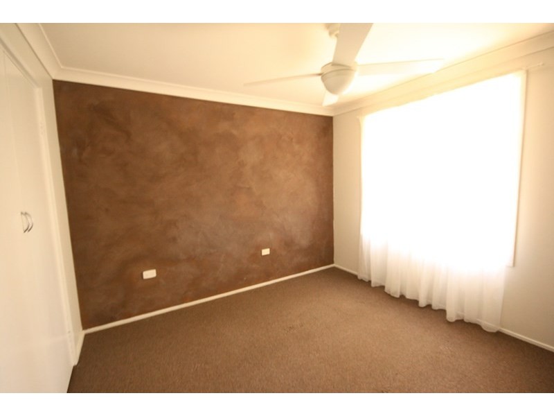 11 Tipping Place, Ambarvale NSW 2560