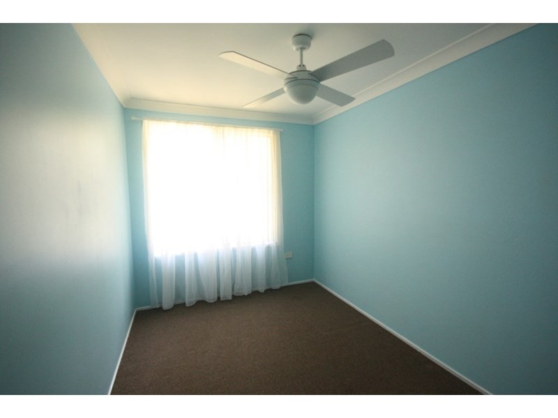 11 Tipping Place, Ambarvale NSW 2560