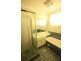 11 Tipping Place, Ambarvale NSW 2560