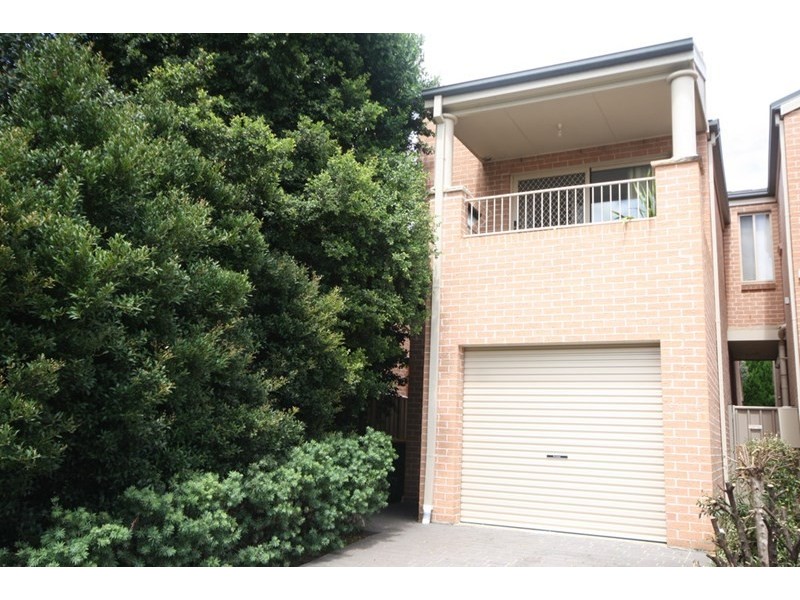 16a Lionel Street, Ingleburn NSW 2565