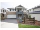 28 Fernleigh Court Arcadian Hills, Cobbitty NSW 2570