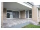 28 Fernleigh Court Arcadian Hills, Cobbitty NSW 2570