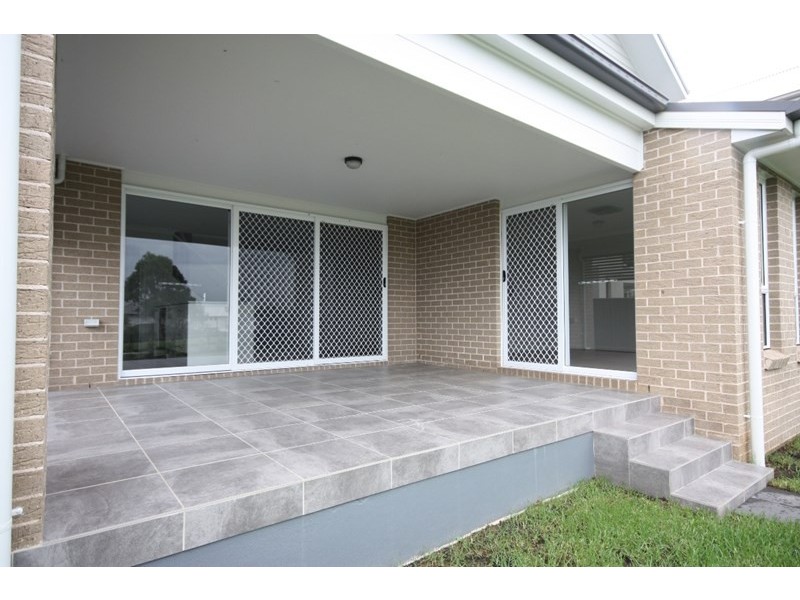 28 Fernleigh Court Arcadian Hills, Cobbitty NSW 2570