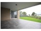 28 Fernleigh Court Arcadian Hills, Cobbitty NSW 2570