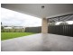 28 Fernleigh Court Arcadian Hills, Cobbitty NSW 2570