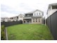 28 Fernleigh Court Arcadian Hills, Cobbitty NSW 2570