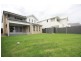 28 Fernleigh Court Arcadian Hills, Cobbitty NSW 2570