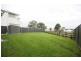28 Fernleigh Court Arcadian Hills, Cobbitty NSW 2570