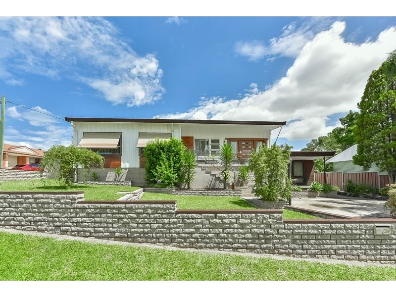 127 O’Sullivan Road, Leumeah NSW 2560