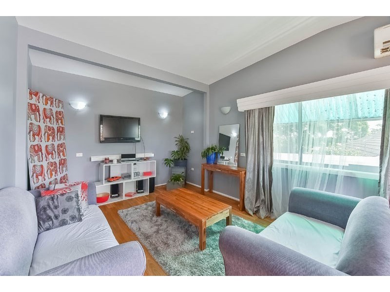 127 O’Sullivan Road, Leumeah NSW 2560