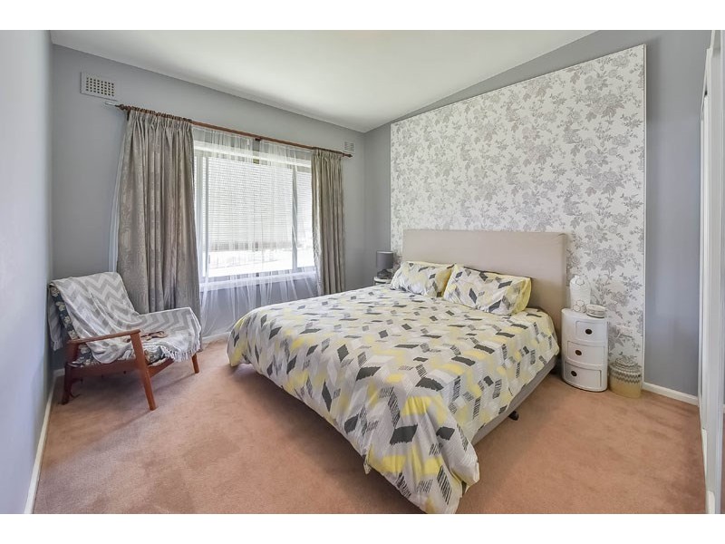 127 O’Sullivan Road, Leumeah NSW 2560