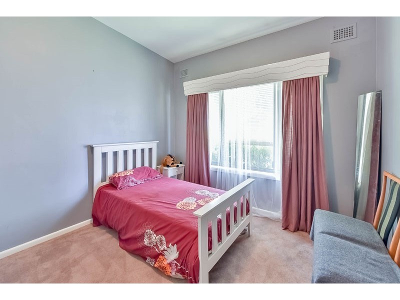 127 O’Sullivan Road, Leumeah NSW 2560