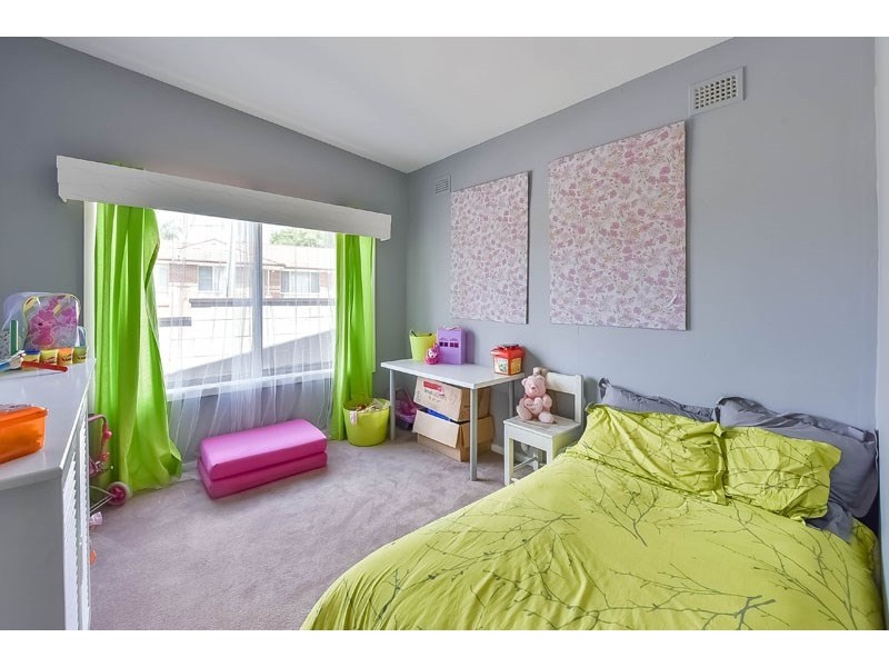 127 O’Sullivan Road, Leumeah NSW 2560