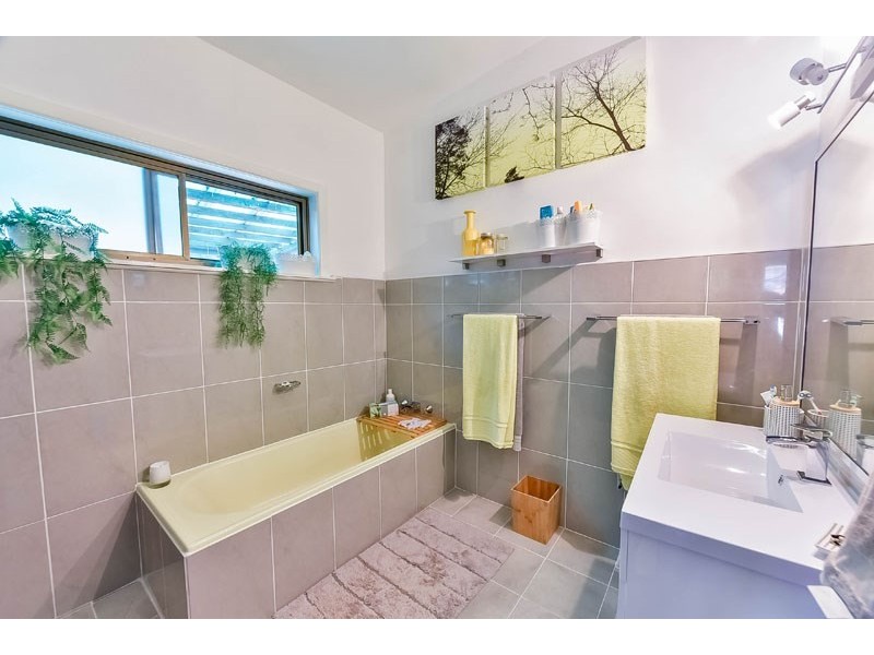 127 O’Sullivan Road, Leumeah NSW 2560