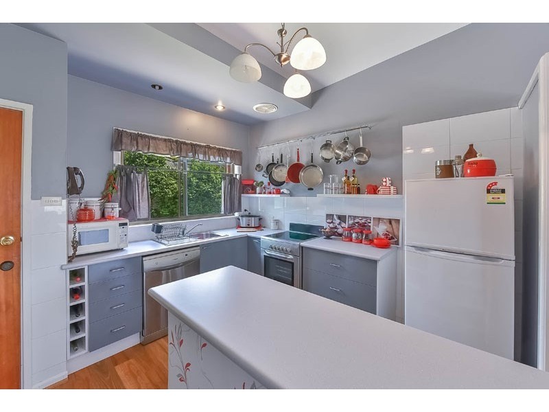 127 O’Sullivan Road, Leumeah NSW 2560