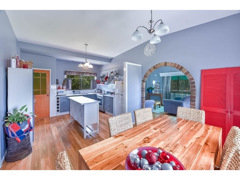 127 O’Sullivan Road, Leumeah NSW 2560