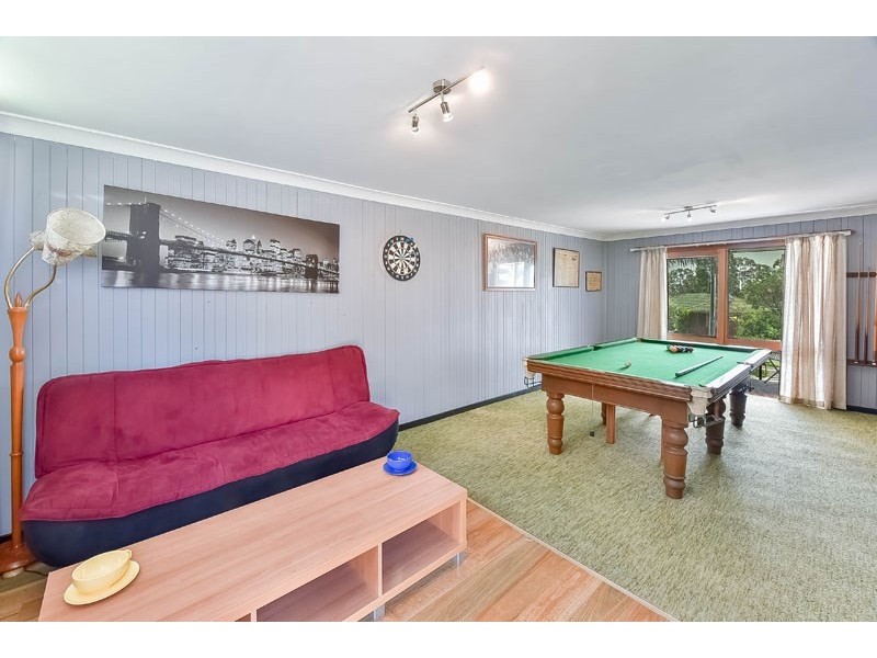 127 O’Sullivan Road, Leumeah NSW 2560