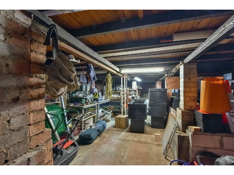 127 O’Sullivan Road, Leumeah NSW 2560