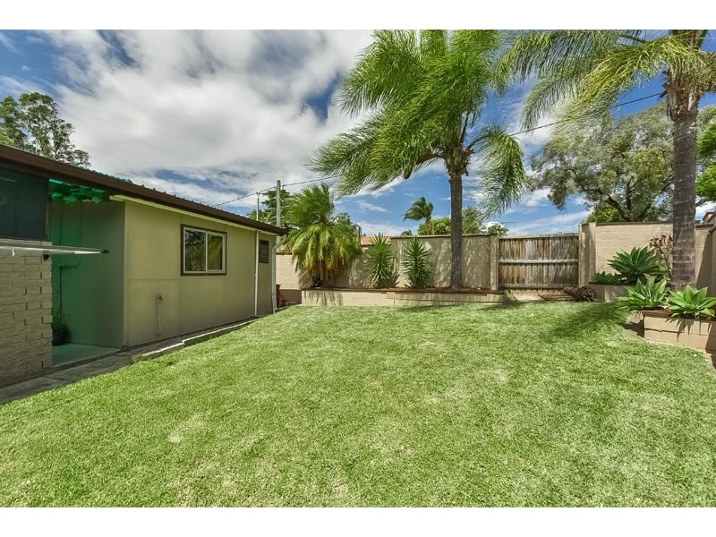 127 O’Sullivan Road, Leumeah NSW 2560