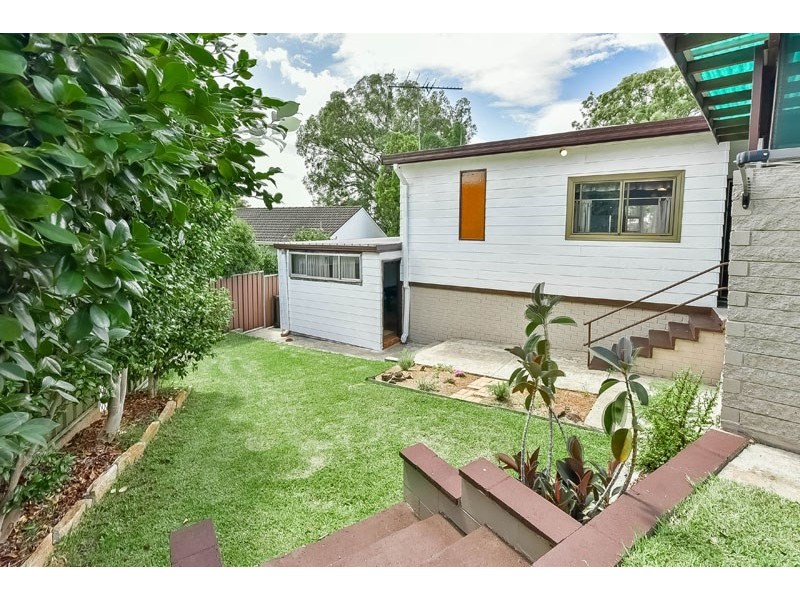 127 O’Sullivan Road, Leumeah NSW 2560