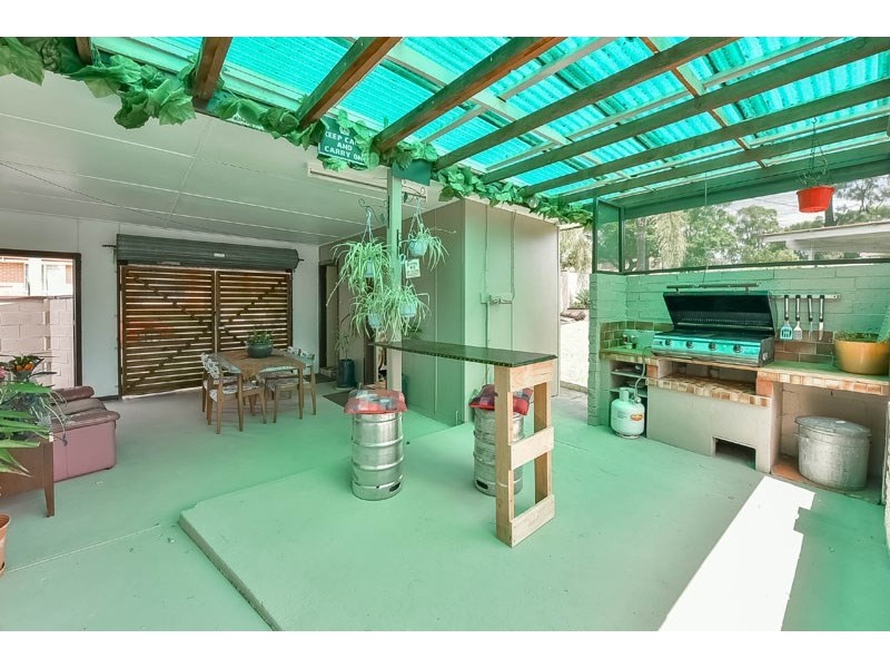 127 O’Sullivan Road, Leumeah NSW 2560