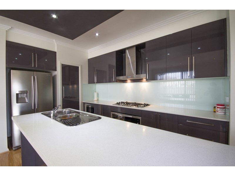 Gregory Hills NSW 2557