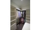Gregory Hills NSW 2557
