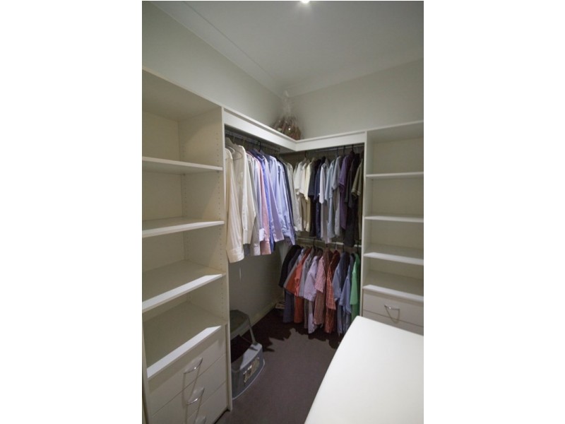 Gregory Hills NSW 2557