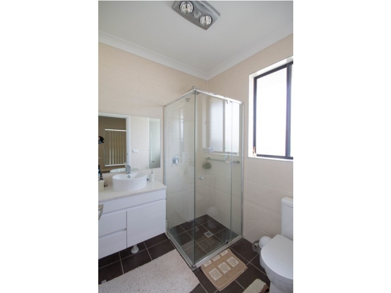 Gregory Hills NSW 2557