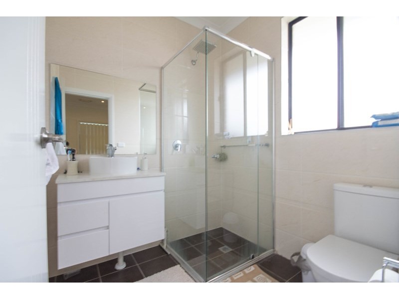 Gregory Hills NSW 2557