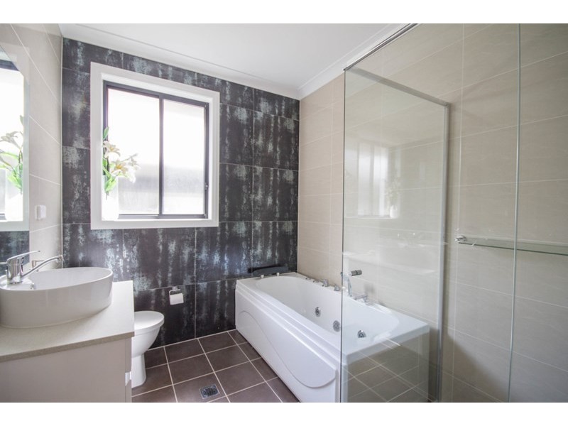 Gregory Hills NSW 2557