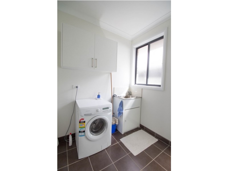 Gregory Hills NSW 2557