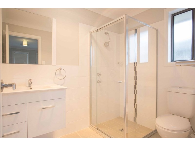 Lot 2238 Reynolds Street, Spring Farm NSW 2570